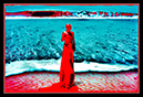 IMG_3200-1412
