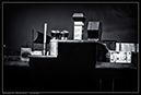 IMG_5610_BW