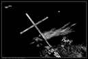 IMG_3922-3919