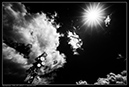 IMG_7051_BW