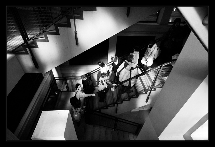 IMG_7159