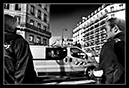 IMG_7193