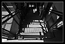 IMG_7157
