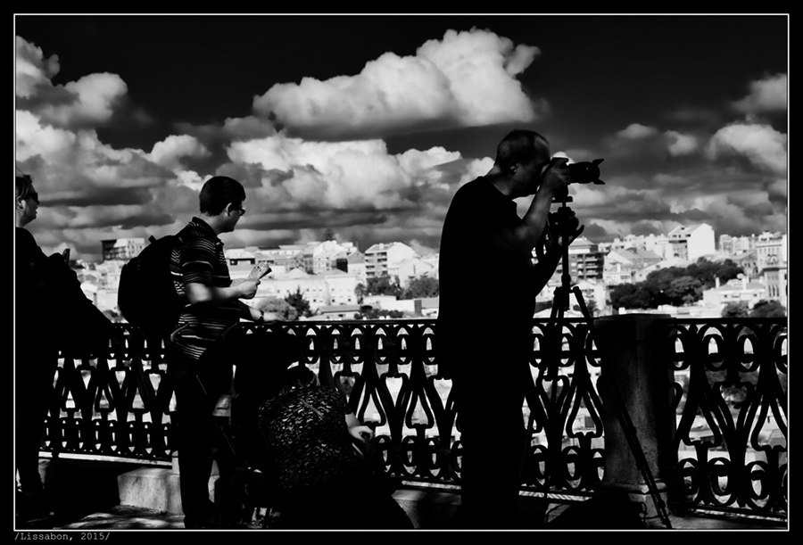 IMG_2869_BW