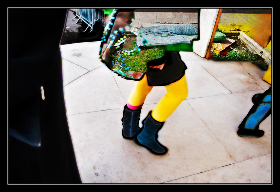 IMG_7290-7294
