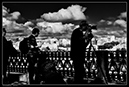 IMG_2869_BW