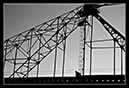 IMG_6127