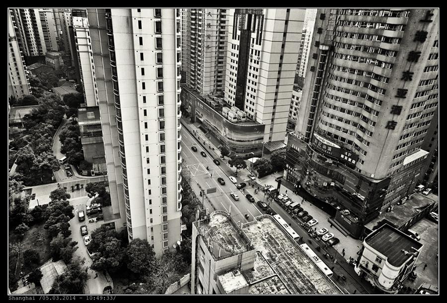 IMG_6717_BW