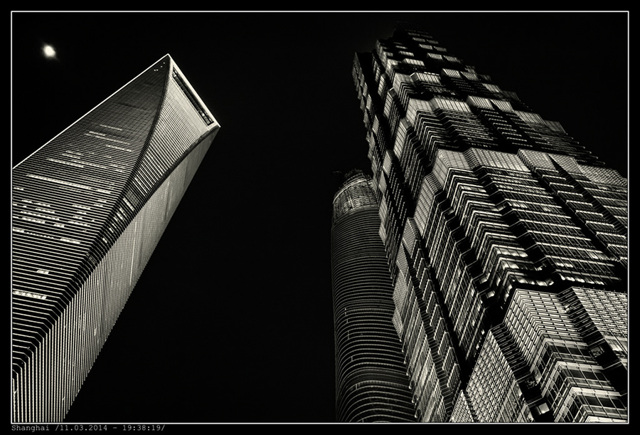 IMG_7233_BW