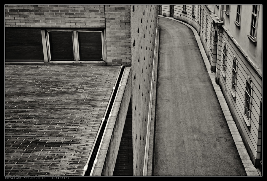 IMG_4168_BW