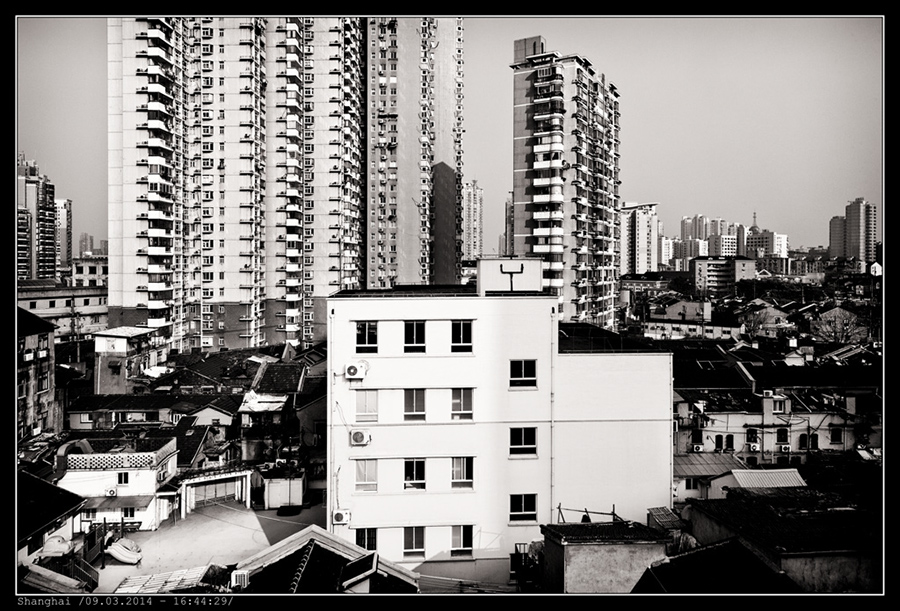 IMG_7070_BW