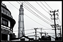 IMG_6912_BW