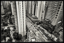 IMG_6717_BW