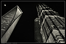 IMG_7233_BW