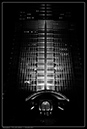 IMG_7234_BW