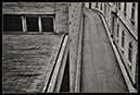 IMG_4168_BW