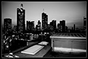 IMG_3465