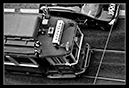 IMG_8417