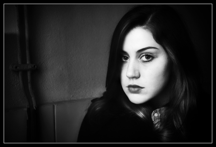 IMG_8839_BW