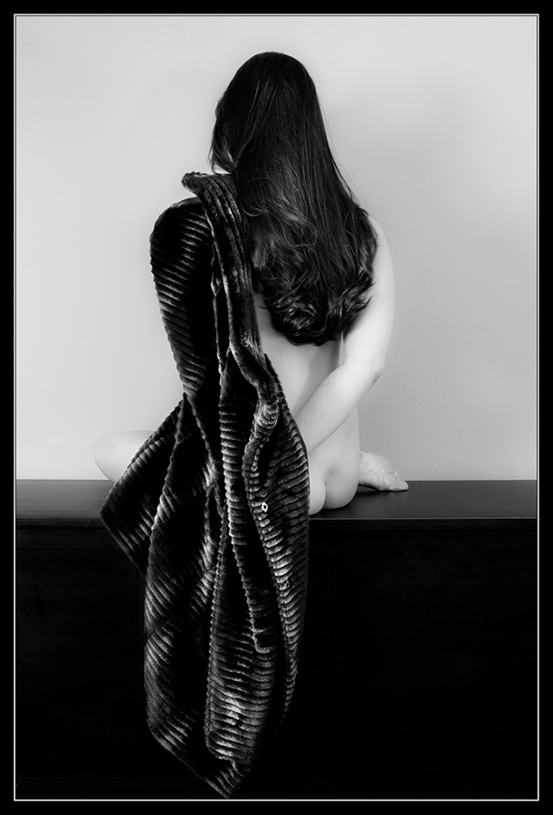 IMG_5759_BW