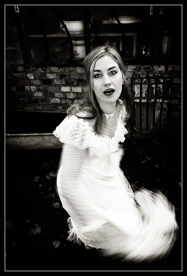 IMG_5715_BW