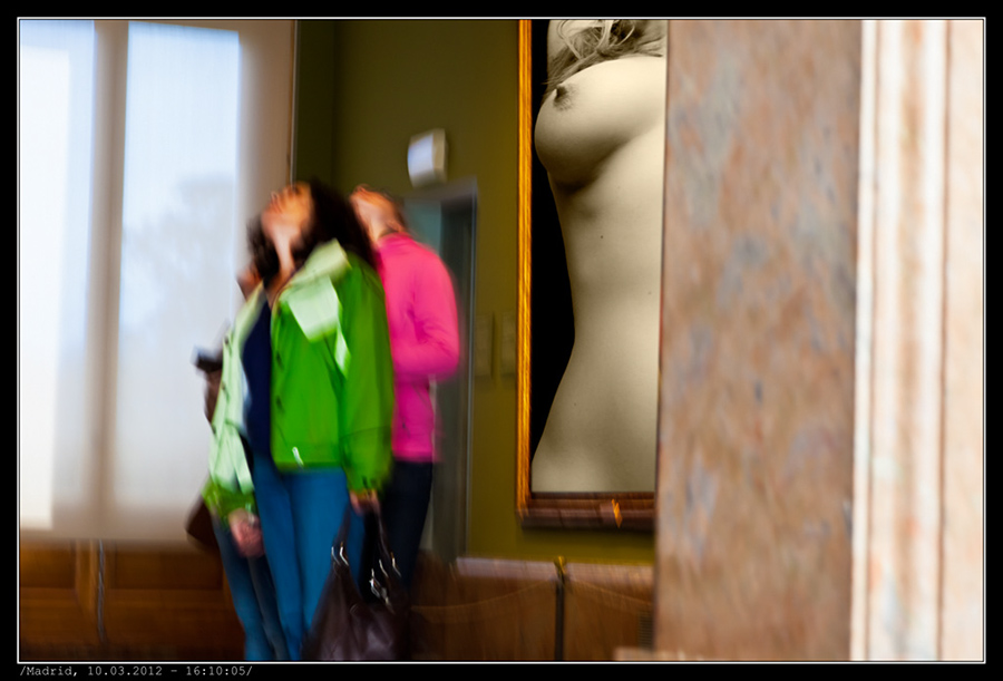IMG_2643_9023-2010