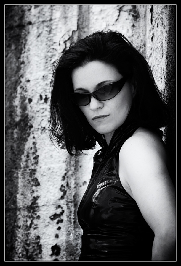 IMG_8159_BW