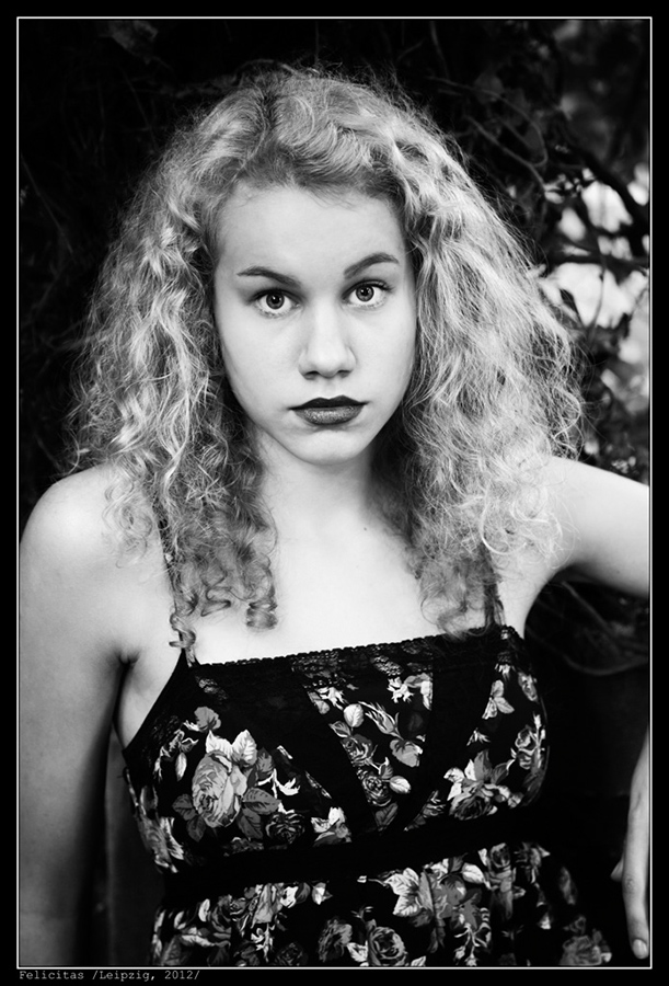 IMG_3697_BW