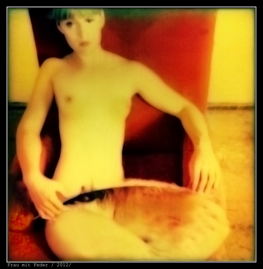 img122_polaroid
