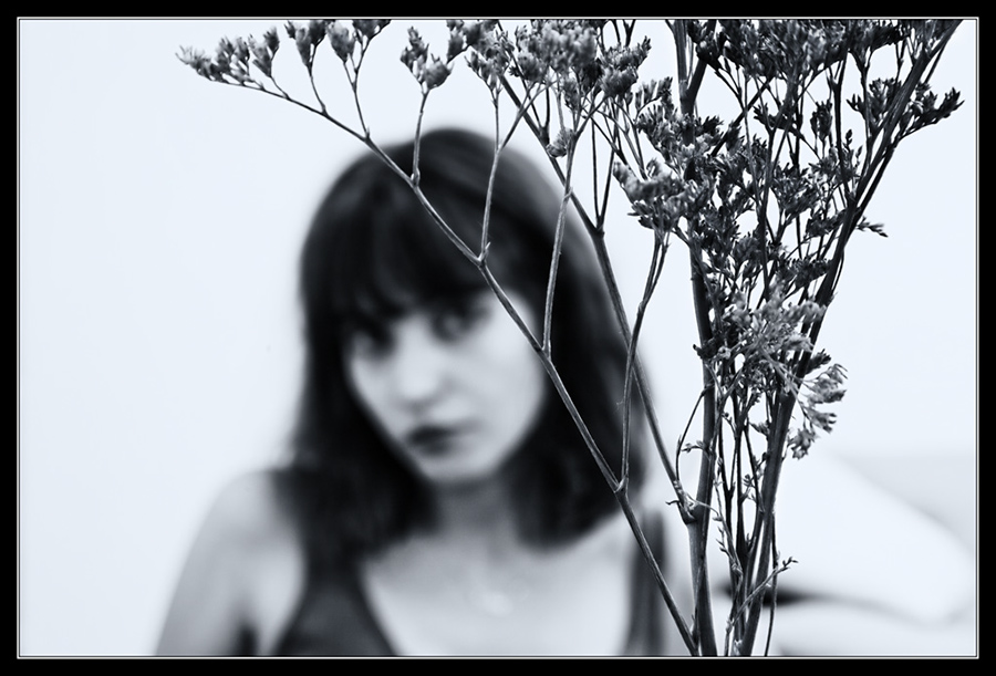IMG_6921_BW