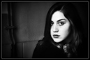 IMG_8839_BW