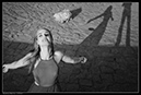 IMG_8768_BW