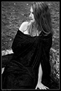 IMG_9599_BW
