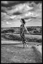 IMG_8501_BW