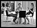 IMG_9035