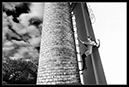IMG_5208_BW