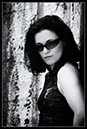 IMG_8159_BW