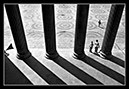 IMG_4744
