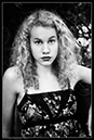 IMG_3697_BW