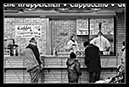 IMG_2539_SW