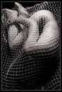 IMG_6337_BW