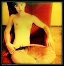 img122_polaroid