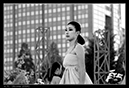 IMG_7843