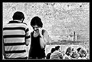 IMG_9043