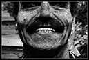 IMG_3169