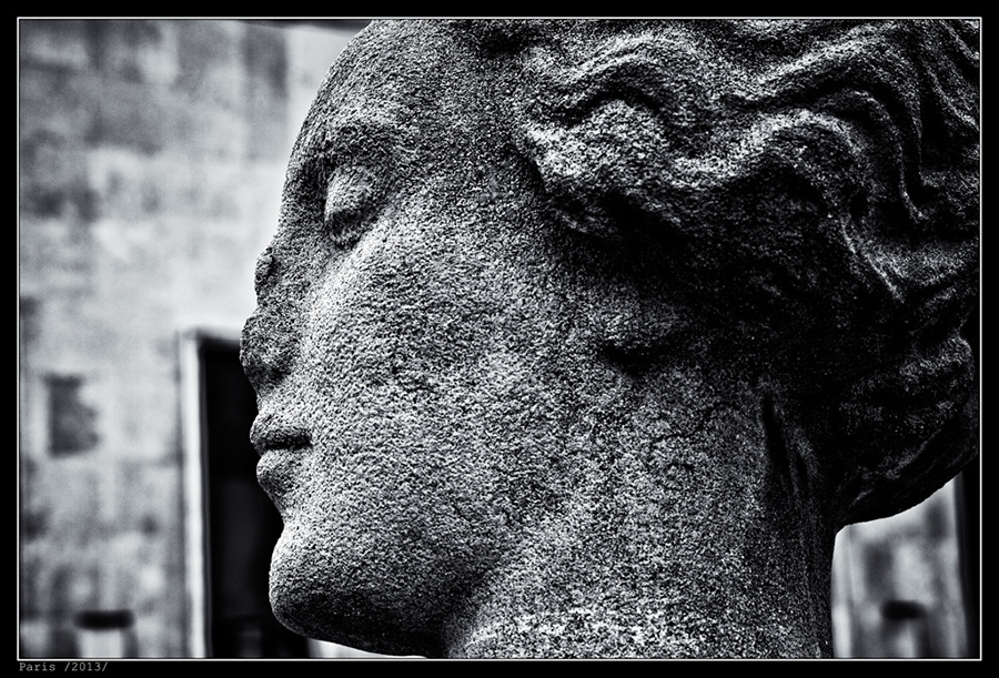 IMG_5943_BW