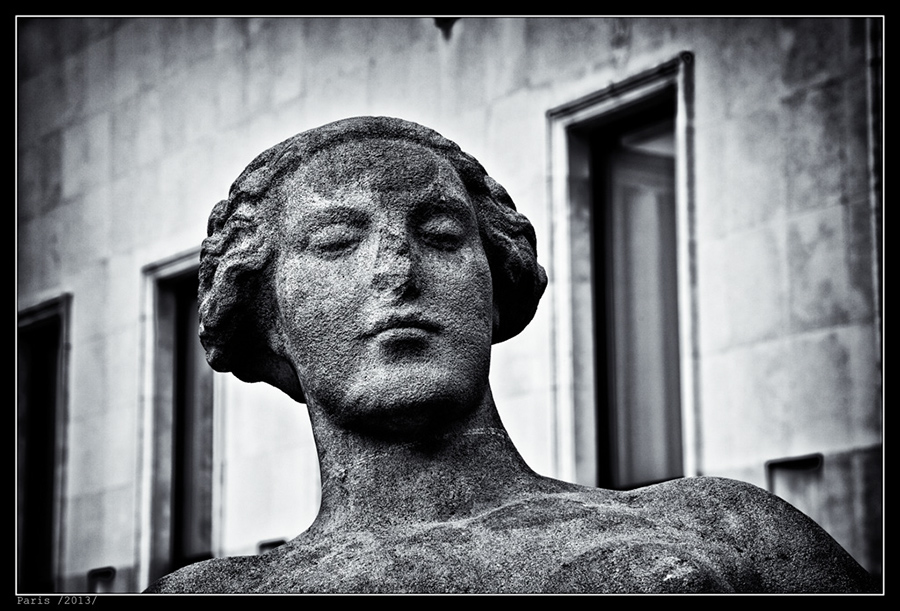 IMG_5942_BW