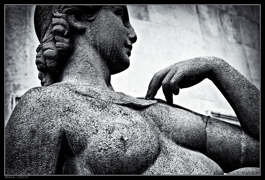 IMG_5944_BW
