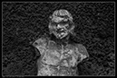 IMG_9678