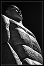 IMG_6443_BW